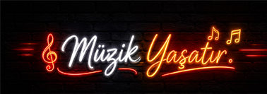 Karnaval FM header yazı resmi